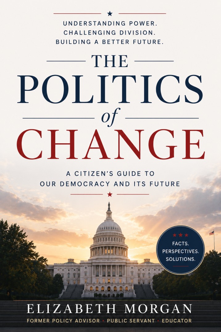 Book cover created with BookyAI